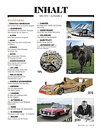 Seite 5 von Octane Nr. 4 / 2013
