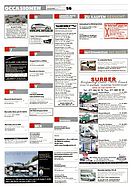Seite 56 von AR Nr. 15 / 2010
