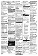 Seite 38 von AR Nr. 40 / 1991