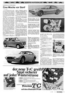 Seite 5 von AR Nr. 9 / 1967 vom 02.03