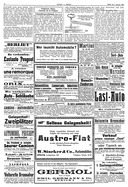 Seite 18 von AR Nr. 40 / 1920 vom 07.10