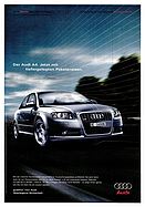 Seite 36 von AR Nr. 41 / 2006