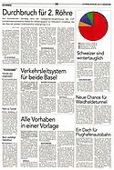 Seite 32 von AR Nr. 3 / 2002