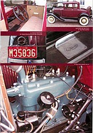 Seite 51 von SwissClassics Nr. 2 / 2005