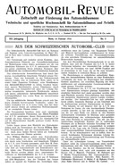 Seite 9 von AR Nr. 3 / 1916 vom 10.02
