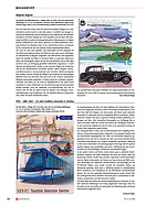 Seite 32 von SwissClassics Nr. 1 / 2008