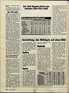 Teaserbild