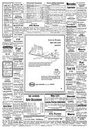 Seite 23 von AR Nr. 30 / 1952 vom 09.07