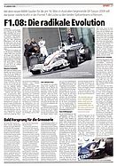 Seite 29 von AR Nr. 3 / 2008