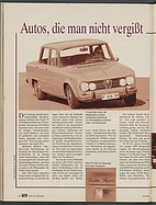 Seite 64 von Übersicht: auto motor und sport / Nr. 14 / 1994 - Titelseite