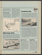 Seite 7 von auto motor und sport Nr. 16 / 1979