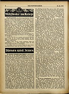 Seite 6 von ADAC Motorfahrer Nr. 25 / 1917 vom 23.06
