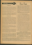 Seite 24 von Übersicht: Das Auto / Nr. 2 / 1948 - Titelseite