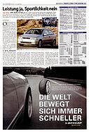 Seite 21 von AR Nr. 16 / 2001