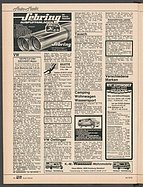 Seite 90 von auto motor und sport Nr. 16 / 1979