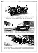 Seite 201 von Illustrierte AR Nr. Doppelausgabe 9/10 / 1922 vom 01.09