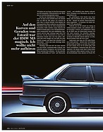 Seite 106 von Octane Nr. 10 / 2014