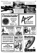 Seite 17 von AR Nr. 42 / 1925 vom 17.07