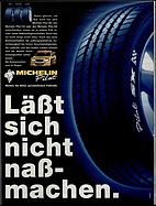Seite 115 von ADAC Motorwelt Nr. 4 / 1995 vom 01.04