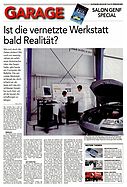 Seite 45 von AR Nr. 9 / 2003
