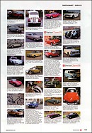 Seite 111 von SwissClassics Nr. 1 / 2006