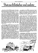 Seite 16 von Illustrierte AR Nr. 3 / 1926 vom 01.04