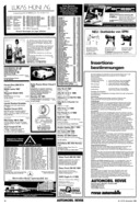 Seite 40 von AR Nr. 51 / 1988 vom 15.12