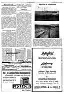 Seite 4 von AR Nr. 21 / 1945 vom 23.05