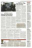 Seite 9 von AR Nr. 5 / 1999