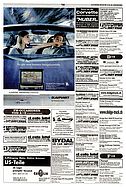 Seite 16 von AR Nr. 4 / 2002