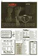 Seite 10 von AR Nr. 50 / 1998