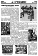 Seite 7 von AR Nr. 25 / 1945 vom 20.06