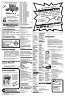 Seite 28 von AR Nr. 50 / 1981 vom 03.12