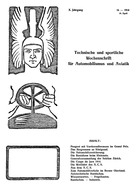 Seite 1 von AR Nr. 16 / 1914 vom 18.04