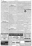 Seite 17 von AR Nr. 70 / 1933 vom 22.08