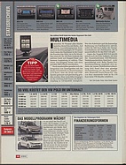 Seite 44 von auto motor und sport Nr. 9 / 2010