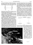 Seite 440 von AR Nr. 19 / 1907 vom 14.09