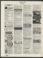 Seite 94 von Übersicht: auto motor und sport / Nr. 5 / 1999 - Titelseite