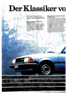 Seite 4 von AR Nr. 19 / 1981 vom 30.04