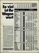 Teaserbild