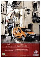 Seite 20 von AR Nr. 11 / 2008