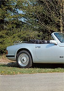 Seite 34 von Auto exklusiv Nr. 8 / 1991