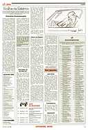 Seite 15 von AR Nr. 25 / 1991