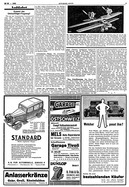 Seite 7 von AR Nr. 66 / 1933 vom 08.08