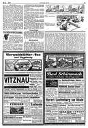 Seite 23 von AR Nr. 36 / 1934 vom 01.05