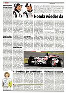Seite 28 von AR Nr. 5 / 2006