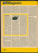 Seite 28 von auto motor und sport Nr. 16 / 1973