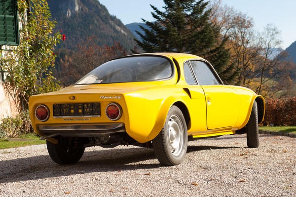 Matra