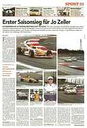 Seite 31 von AR Nr. 26 / 2000