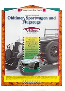 Seite 27 von Auto exklusiv Nr. 8 / 1990